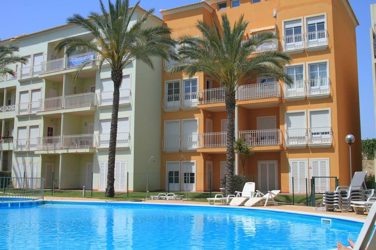 Mshomes Corcovada Αλμπουφέιρα Εξωτερικό φωτογραφία